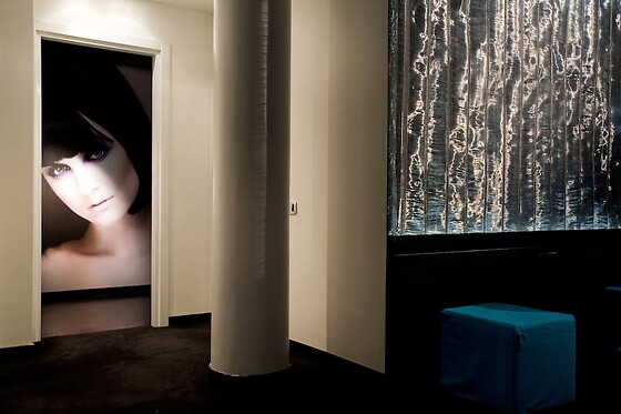 Online Booking EPS - photo 4