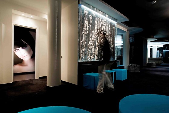 Online Booking EPS - photo 0