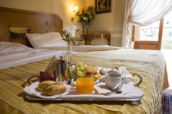 Online Booking EPS - photo 1