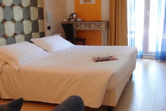 Online Booking EPS - photo 2