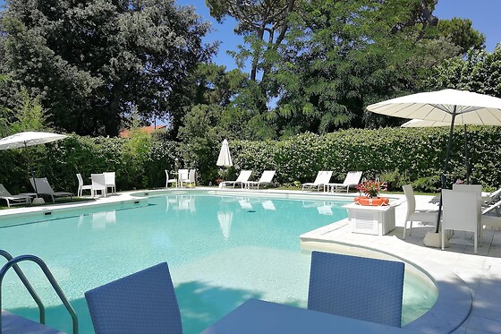 Online Booking EPS - photo 3