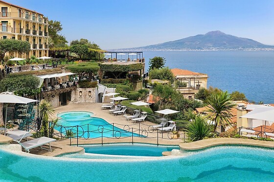 Online Booking EPS - photo 3