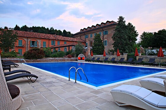 Online Booking EPS - photo 3