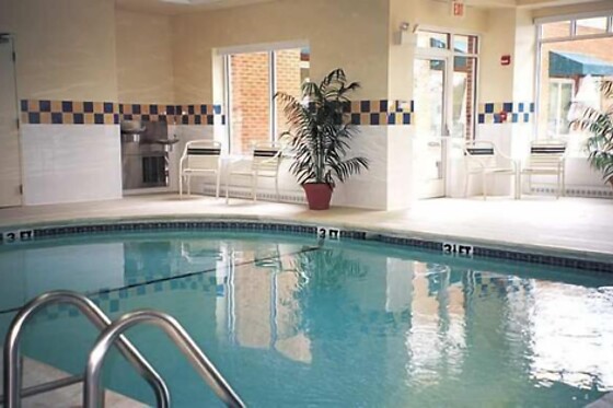 Online Booking EPS - photo 3