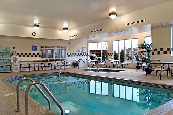 Online Booking EPS - photo 3