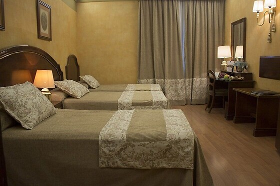Online Booking EPS - photo 3