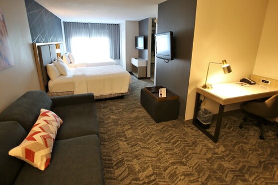 Online Booking EPS - photo 4