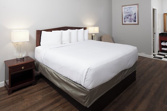 Online Booking EPS - photo 3