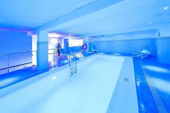Online Booking EPS - photo 3