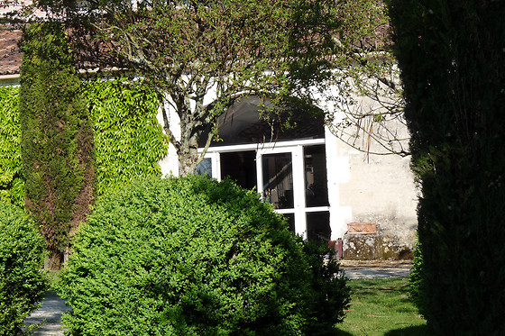 Le Cep enchanté - photo 0