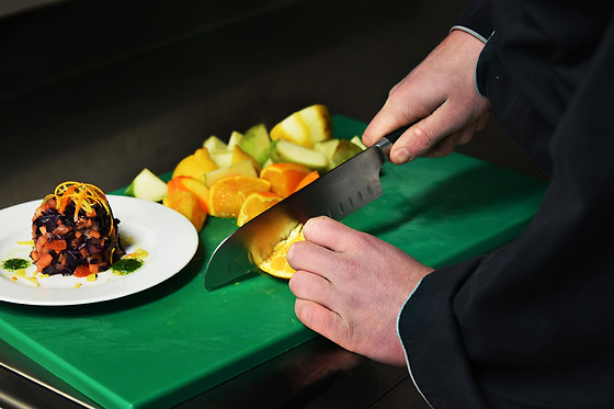 Roquette et Julienne - photo 9