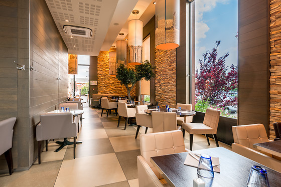 Il Ristorante Nîmes - photo 8