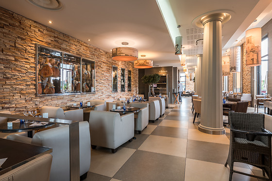 Il Ristorante Nîmes - photo 6