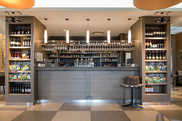 Il Ristorante Nîmes