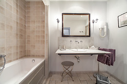 Le Clos Xavianne