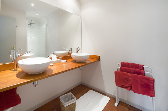Le Clos Xavianne - photo 3