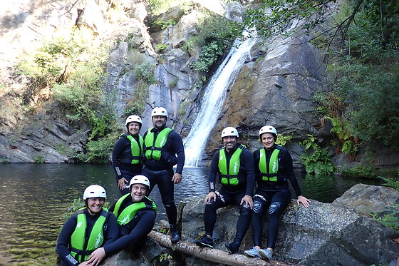 Just Come – Countryside & Adventure Tours - photo 2