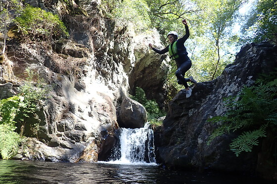 Just Come – Countryside & Adventure Tours - photo 35