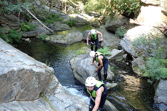 Just Come – Countryside & Adventure Tours - photo 3