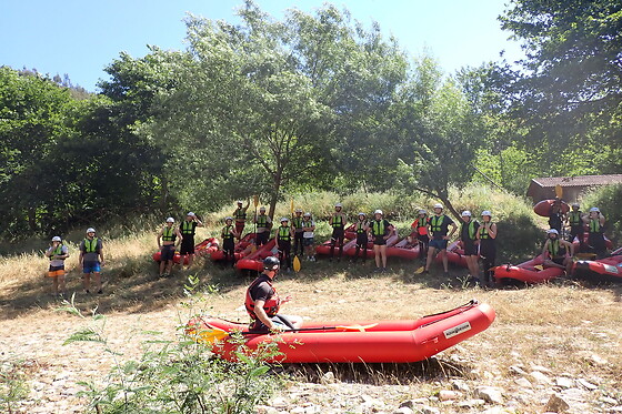 Just Come – Countryside & Adventure Tours - photo 19