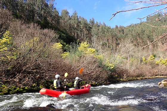 Just Come – Countryside & Adventure Tours - photo 20