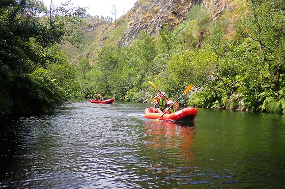 Just Come – Countryside & Adventure Tours - photo 21