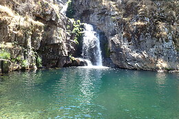 Just Come – Countryside & Adventure Tours