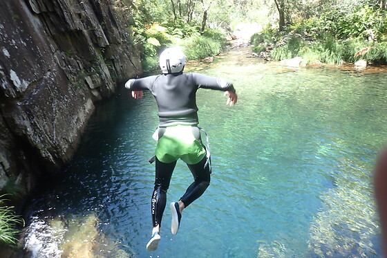 Just Come – Countryside & Adventure Tours - photo 32