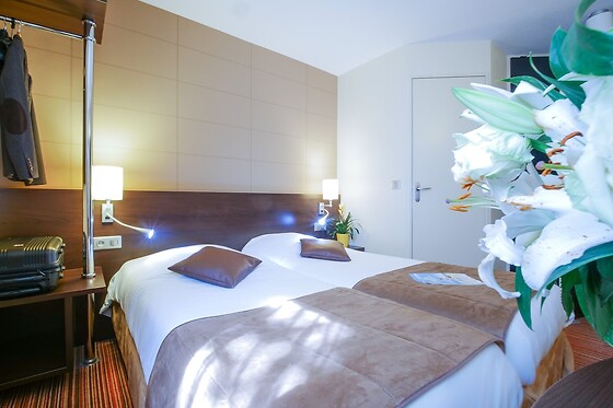 Online Booking EPS - photo 6