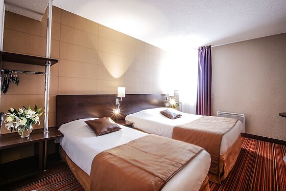 Online Booking EPS - photo 7