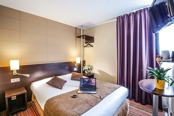 Online Booking EPS - photo 8