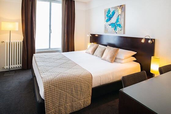Online Booking EPS - photo 6