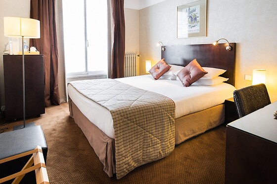 Online Booking EPS - photo 7
