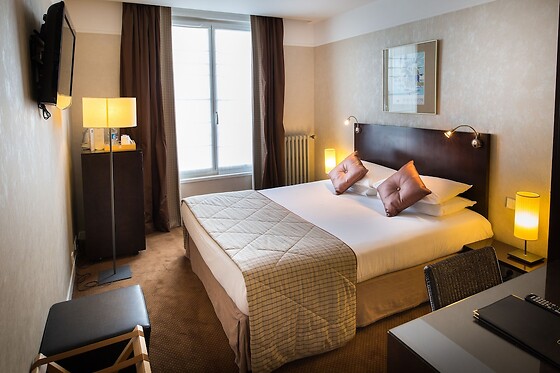 Online Booking EPS - photo 10