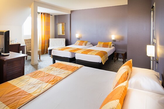Online Booking EPS - photo 4
