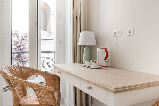 Online Booking EPS - photo 5