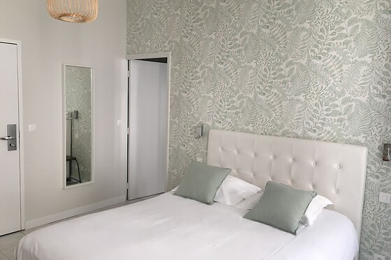 Online Booking EPS - photo 8