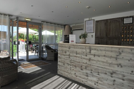 Online Booking EPS - photo 2