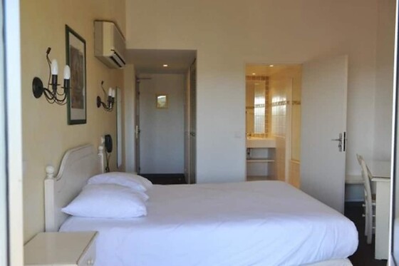Online Booking EPS - photo 7