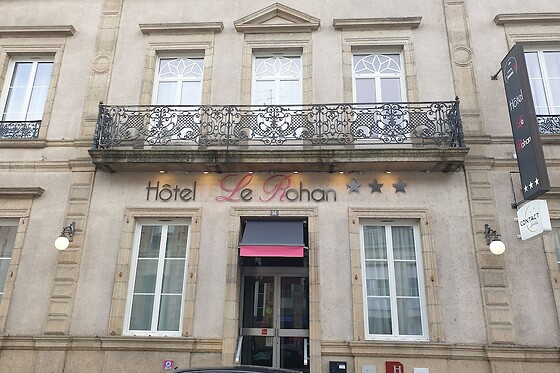Online Booking EPS - photo 0