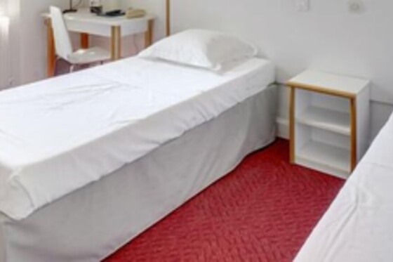 Online Booking EPS - photo 4