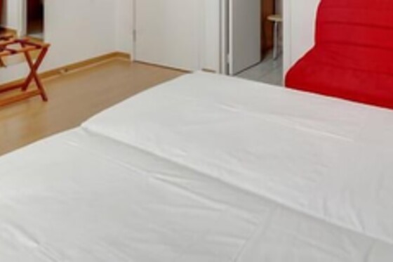 Online Booking EPS - photo 6