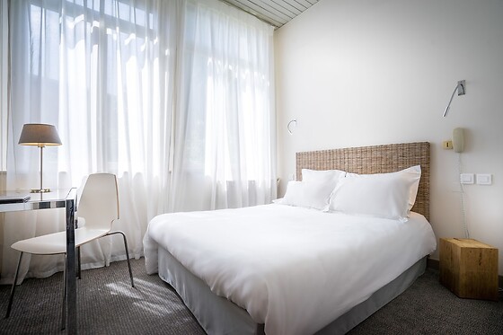 Online Booking EPS - photo 9