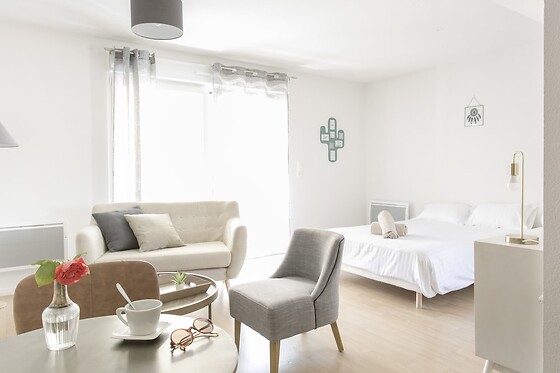 Online Booking EPS - photo 3