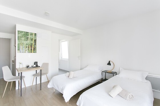 Online Booking EPS - photo 5