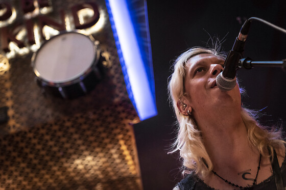 Hard Rock Cafe Porto - photo 8