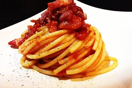 Er Core Der Pigneto