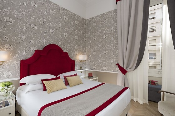 Online Booking EPS - photo 1