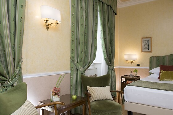 Online Booking EPS - photo 4