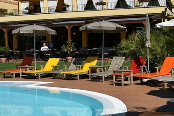 Online Booking EPS - photo 3